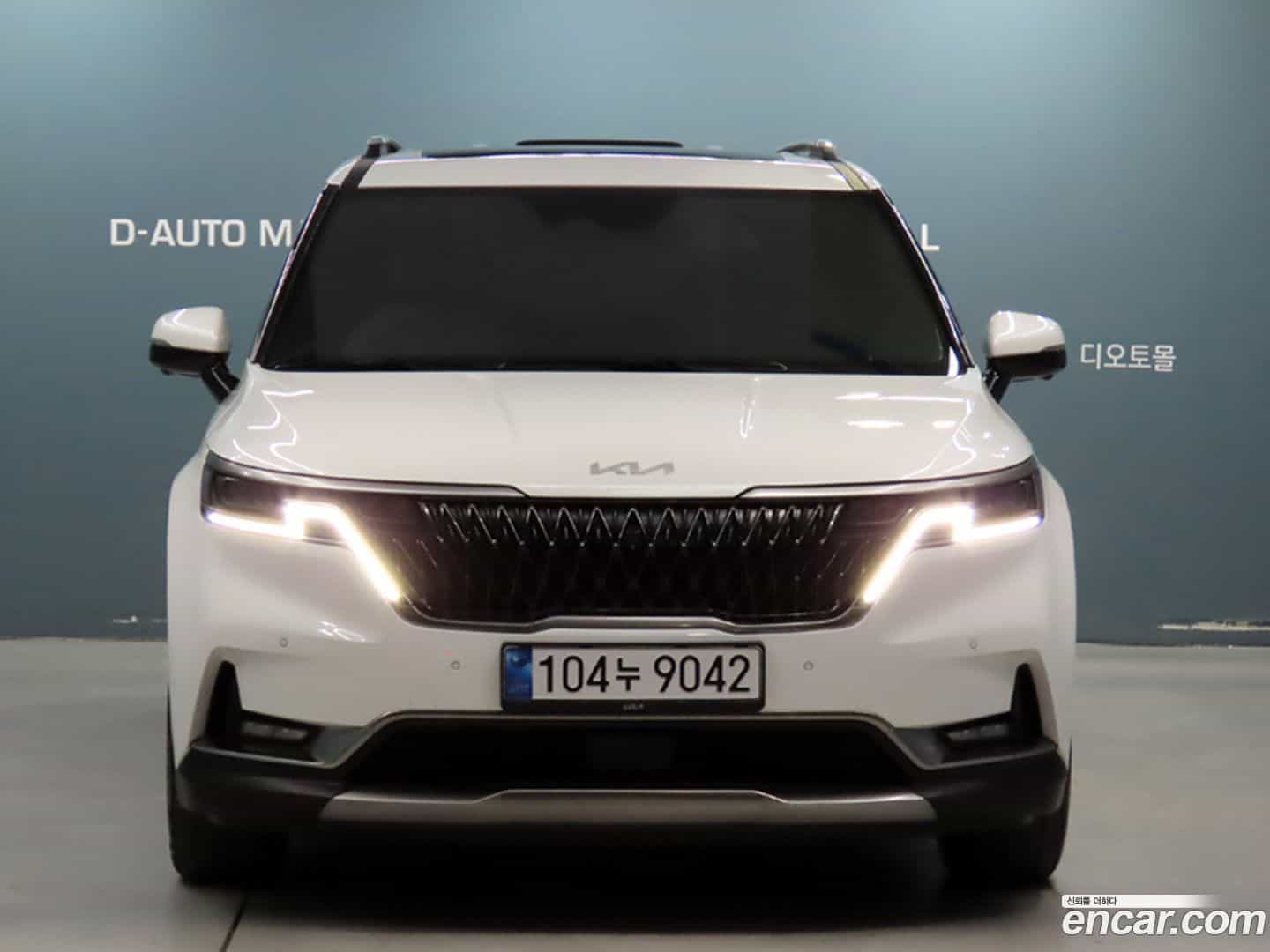 Canival Kia 2023.2-OUTER-003