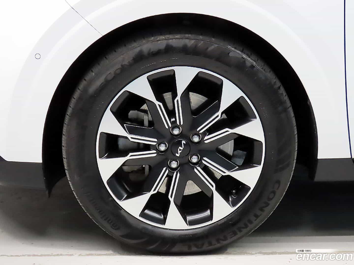 Canival Kia 2023.2-OUTER-005