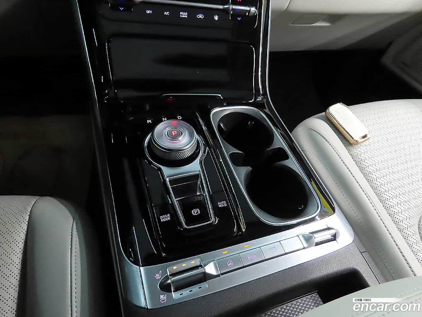 Canival Kia 2023.2-INNER-009