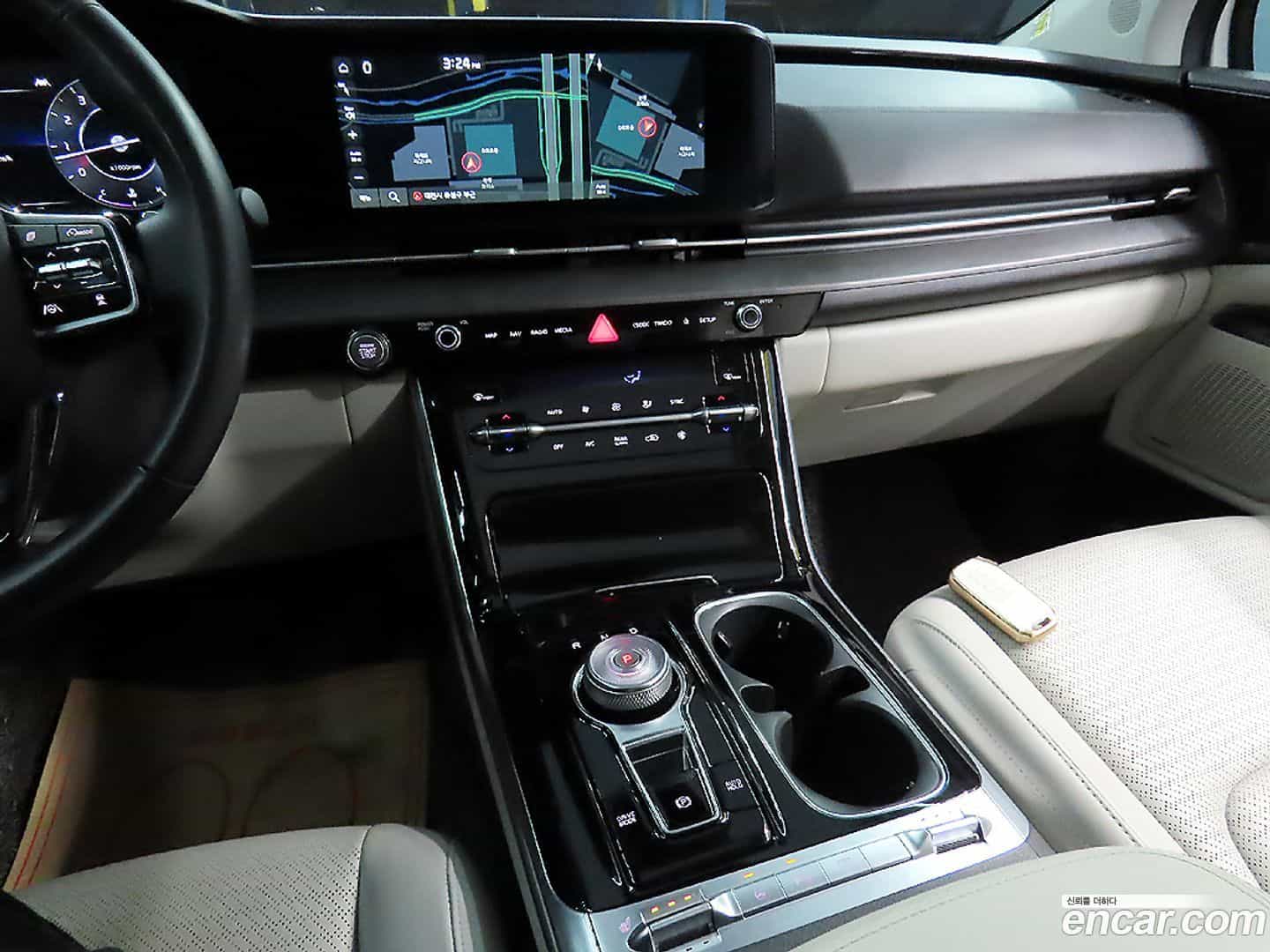 Canival Kia 2023.2-OPTION-019