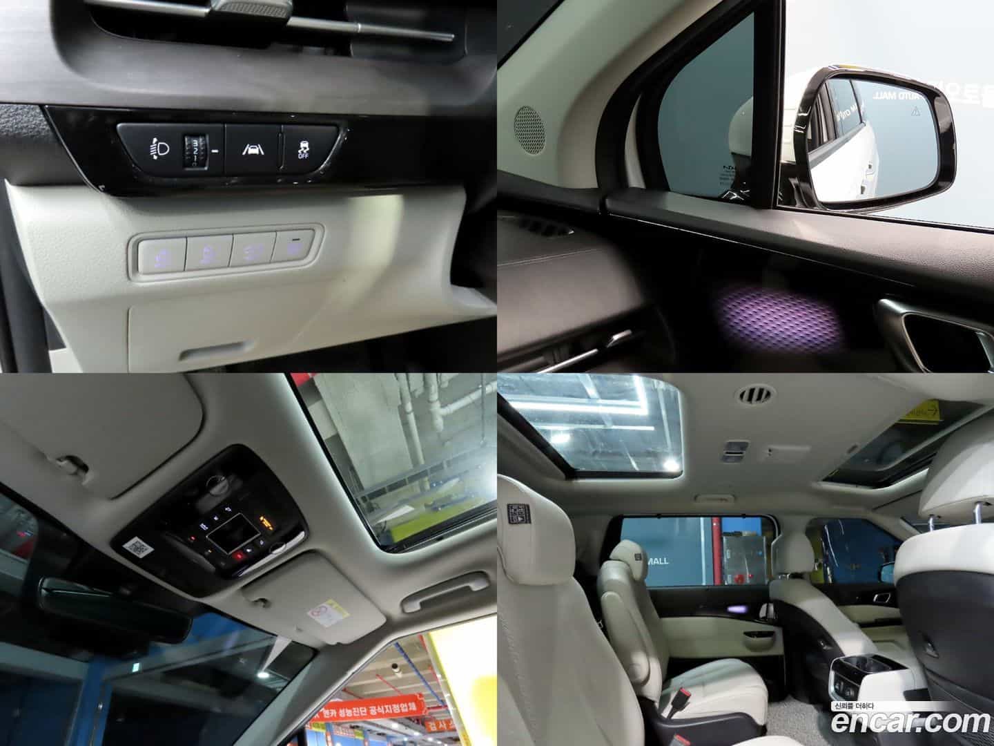 Canival Kia 2023.2-OPTION-024