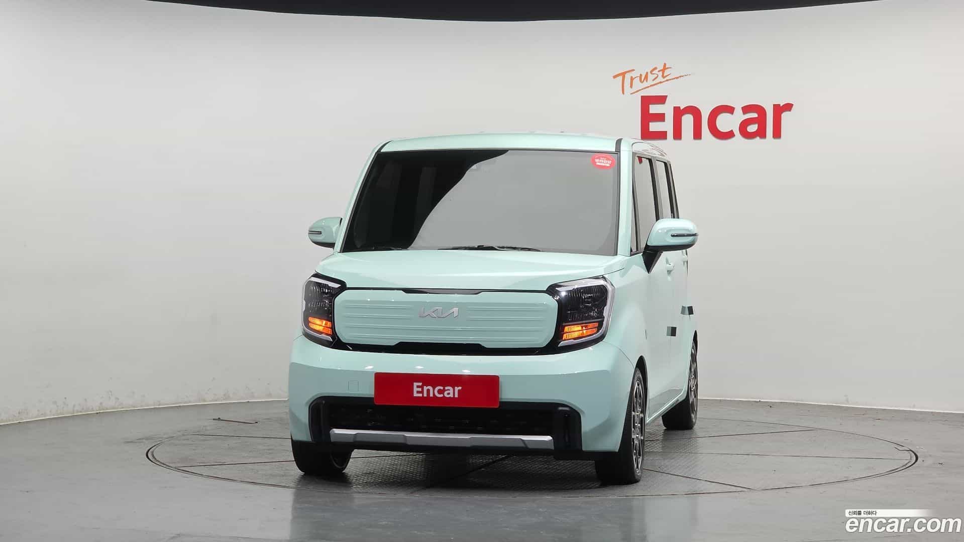 RAY Kia 2023.9-OUTER-003
