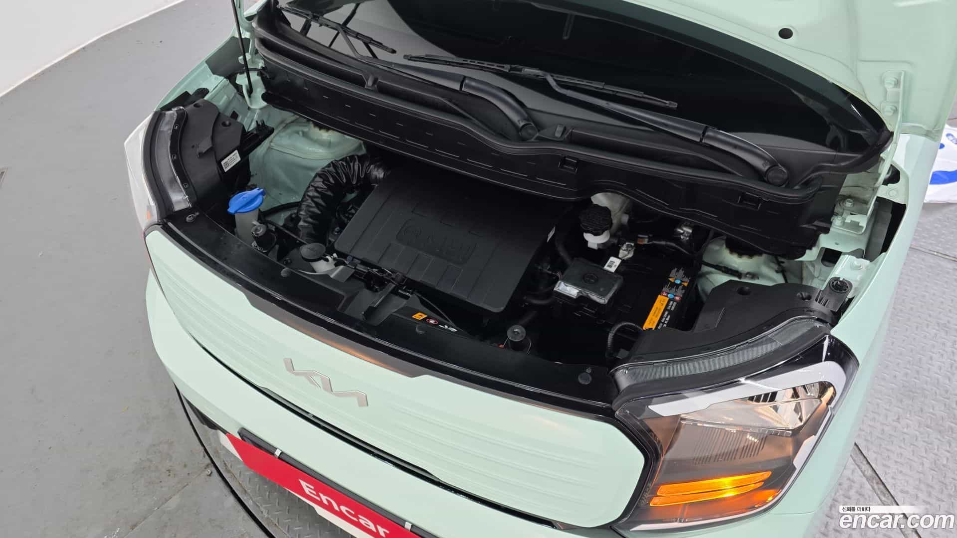RAY Kia 2023.9-INNER-006