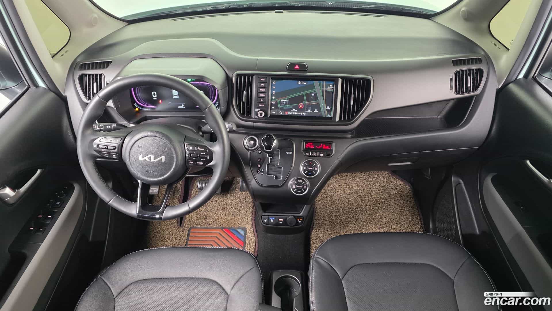 RAY Kia 2023.9-INNER-007