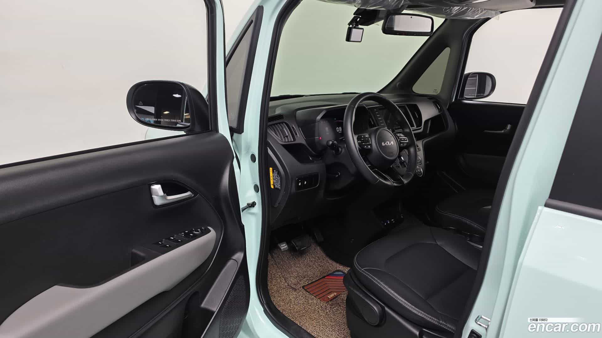 RAY Kia 2023.9-INNER-010