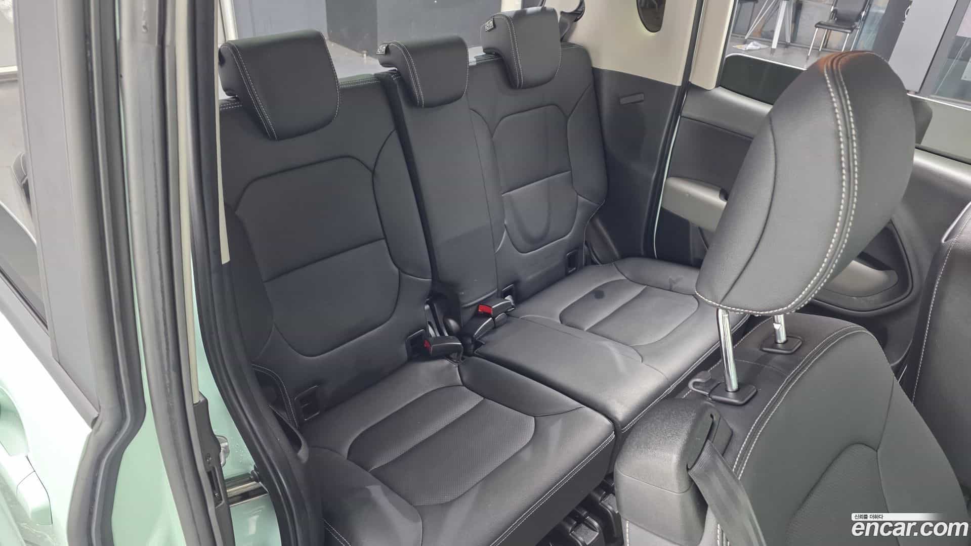 RAY Kia 2023.9-OPTION-016