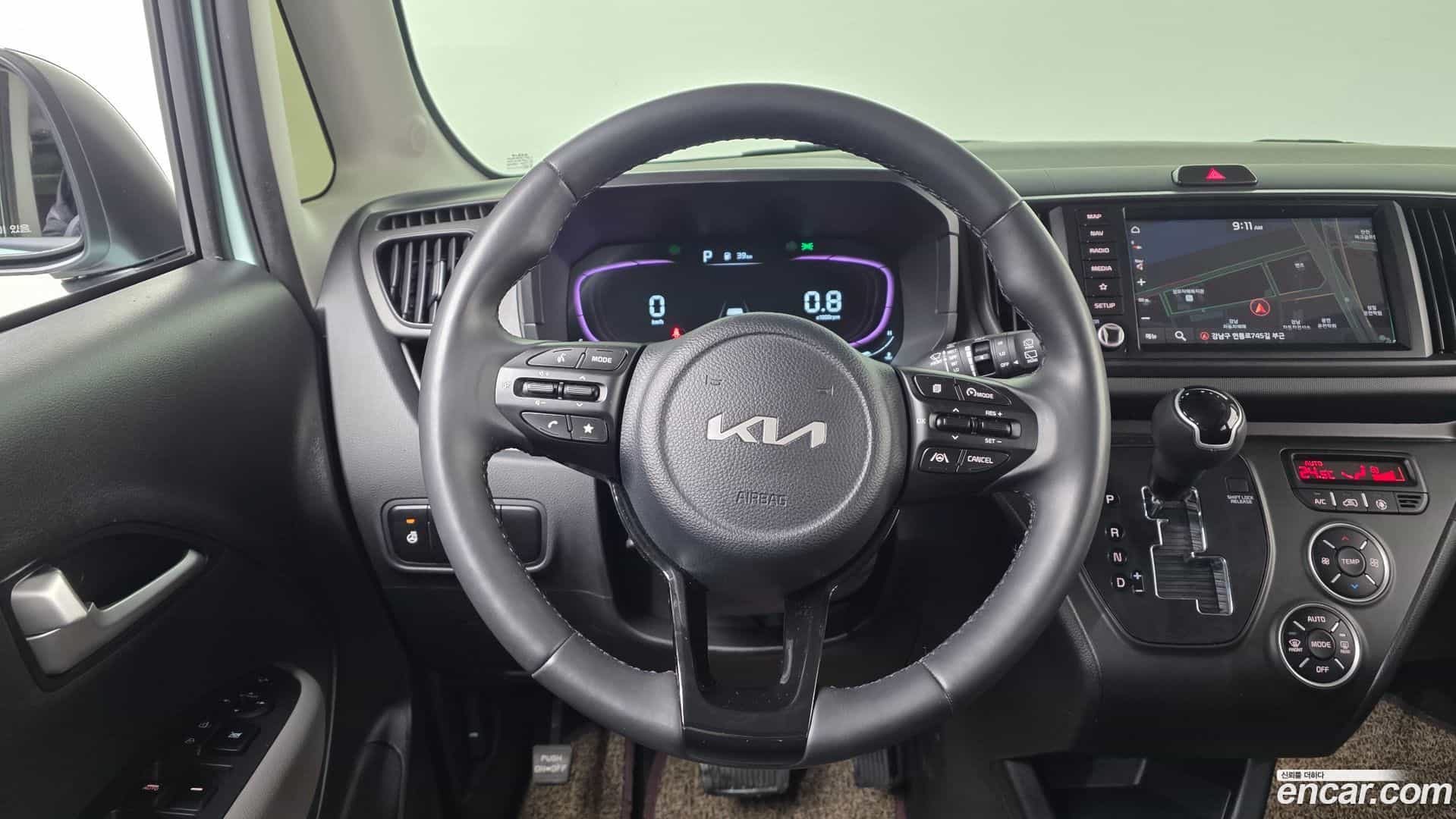 RAY Kia 2023.9-OPTION-017