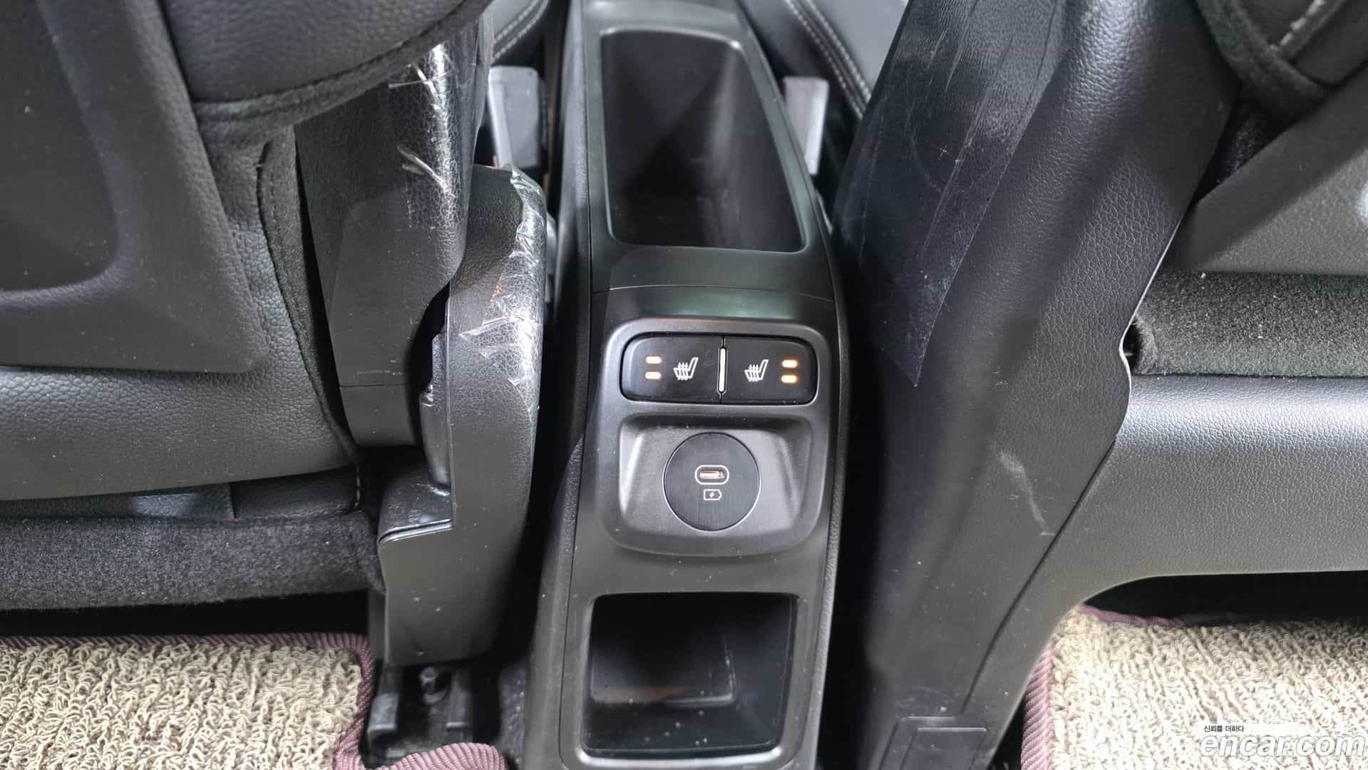 RAY Kia 2023.9-OPTION-023