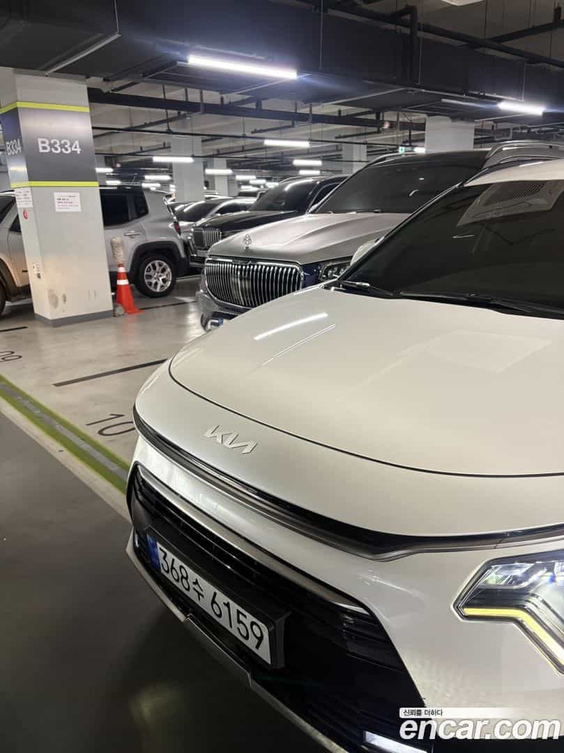 Niro Kia 2022.2-OUTER-001