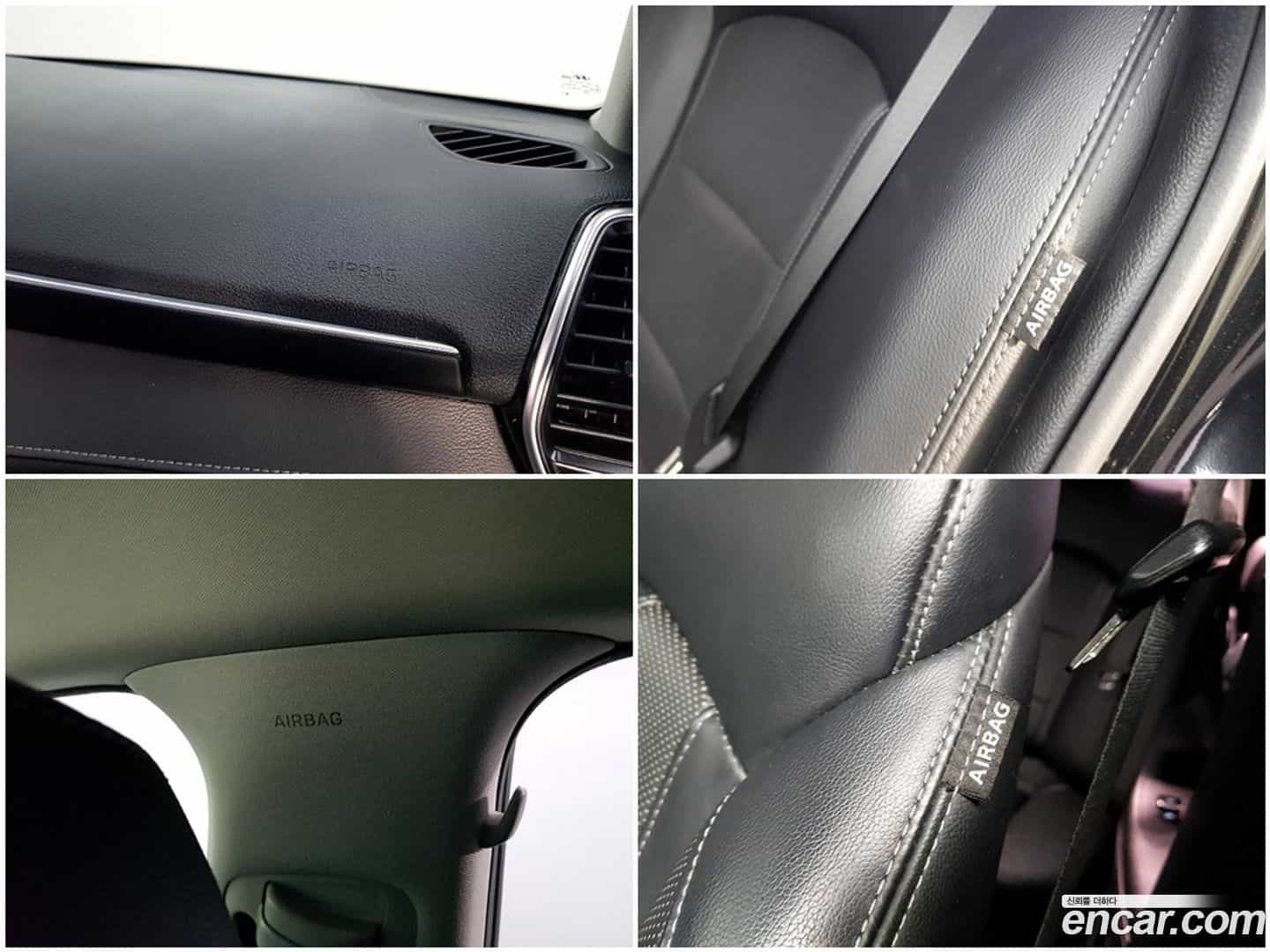 Grandeur Hyundai 2019.1-OPTION-022