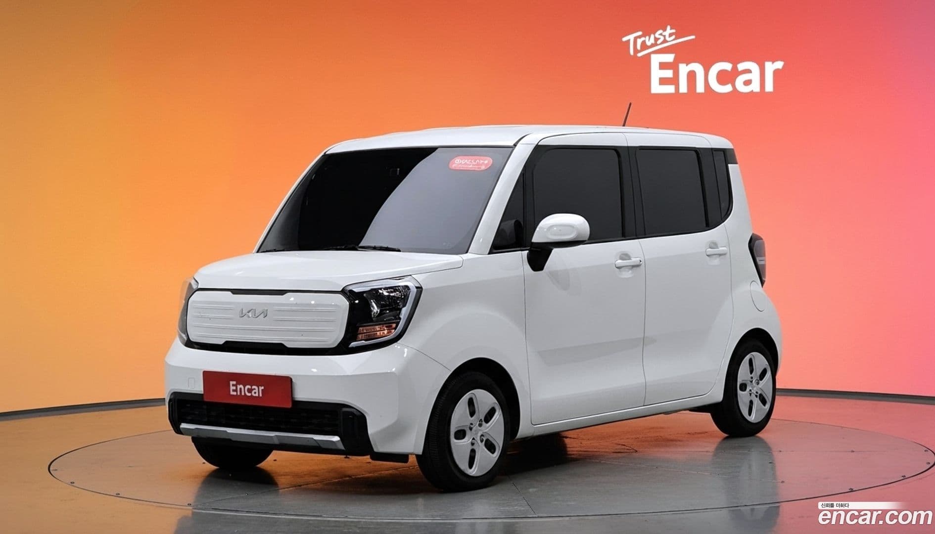 Main__Slider__Photo:RAY Kia 2024.3-0