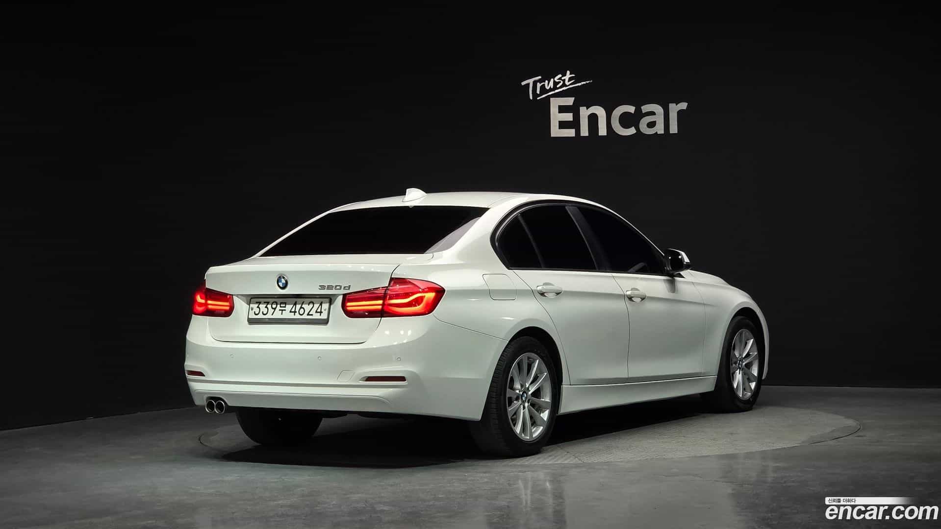 3-Series BMW 2017.2-OUTER-002