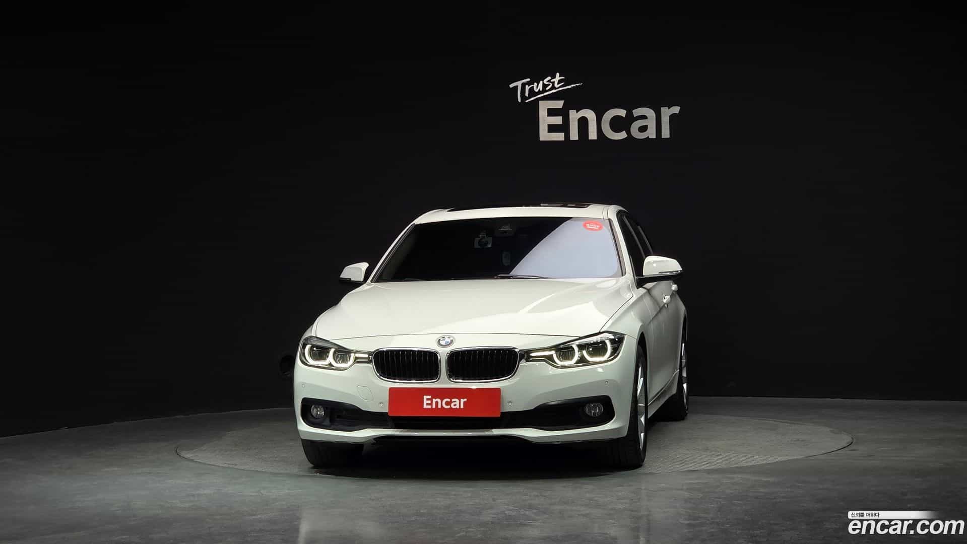 3-Series BMW 2017.2-OUTER-003
