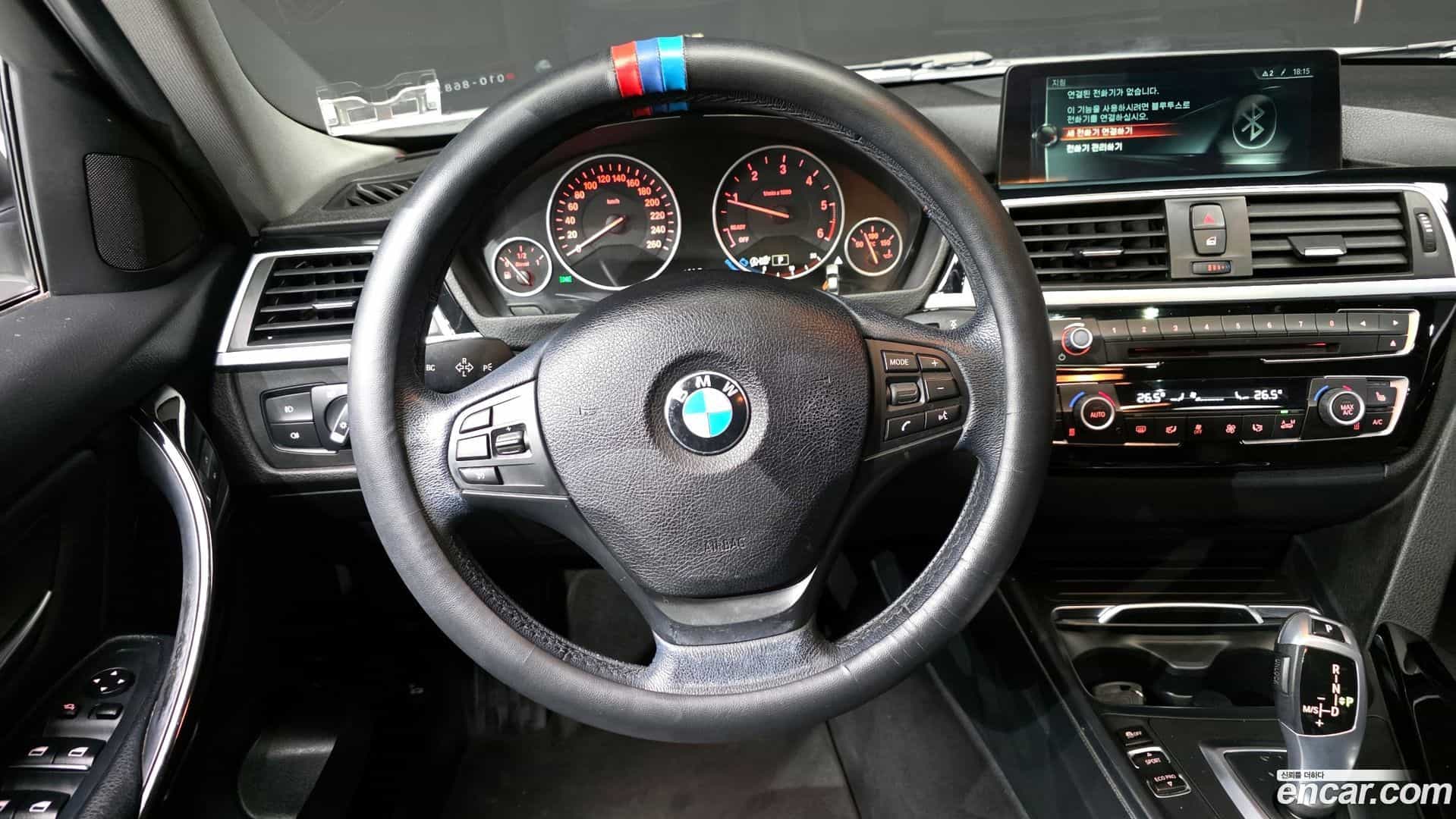 3-Series BMW 2017.2-OPTION-017
