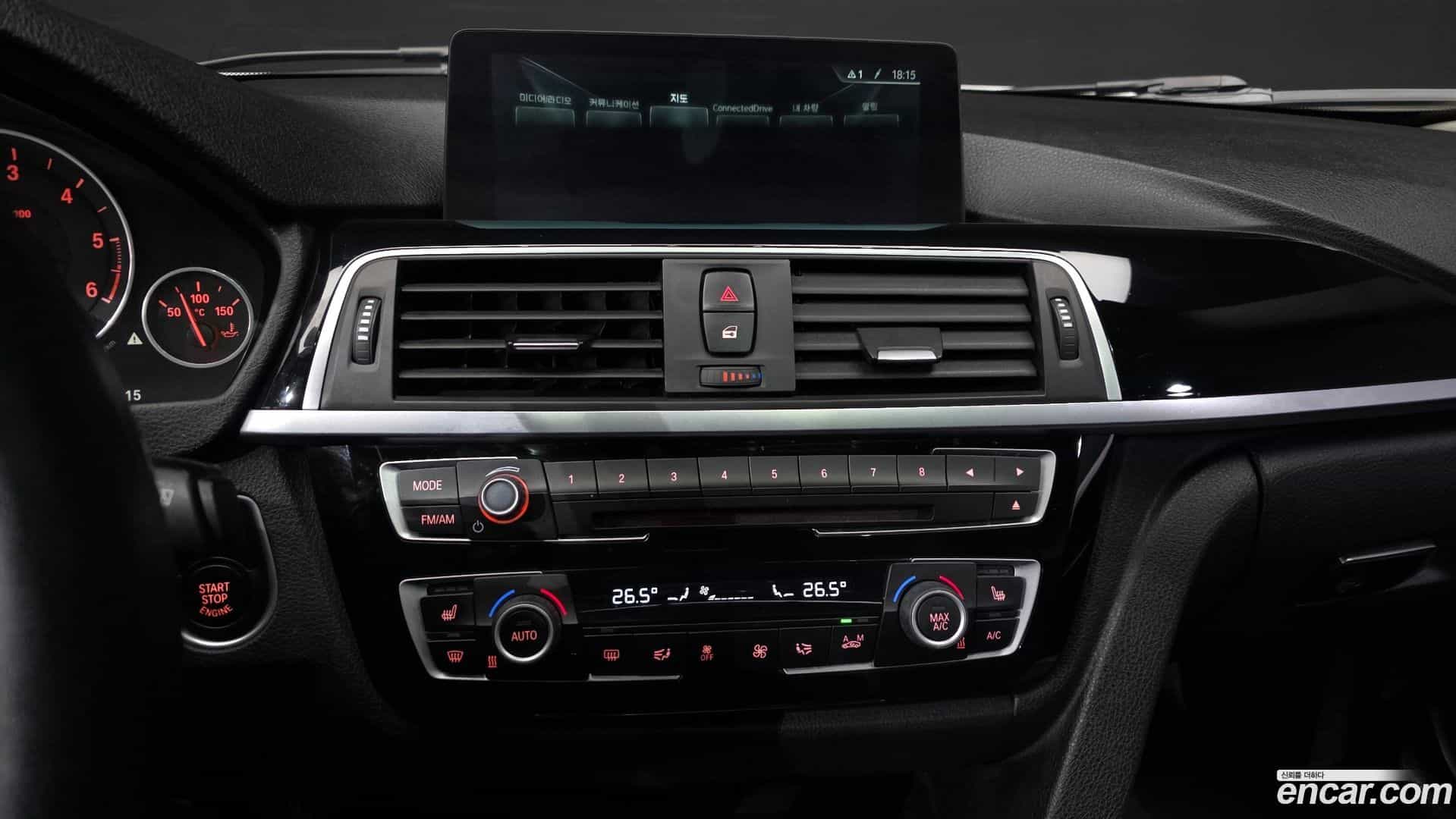 3-Series BMW 2017.2-OPTION-018