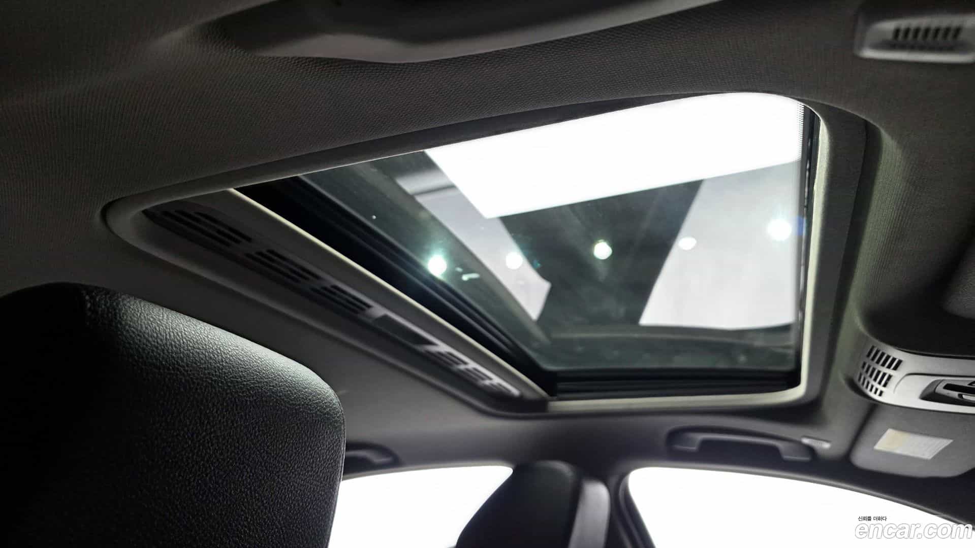 3-Series BMW 2017.2-OPTION-022