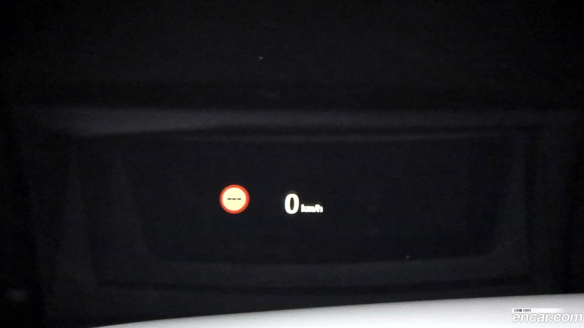 3-Series BMW 2017.2-OPTION-023