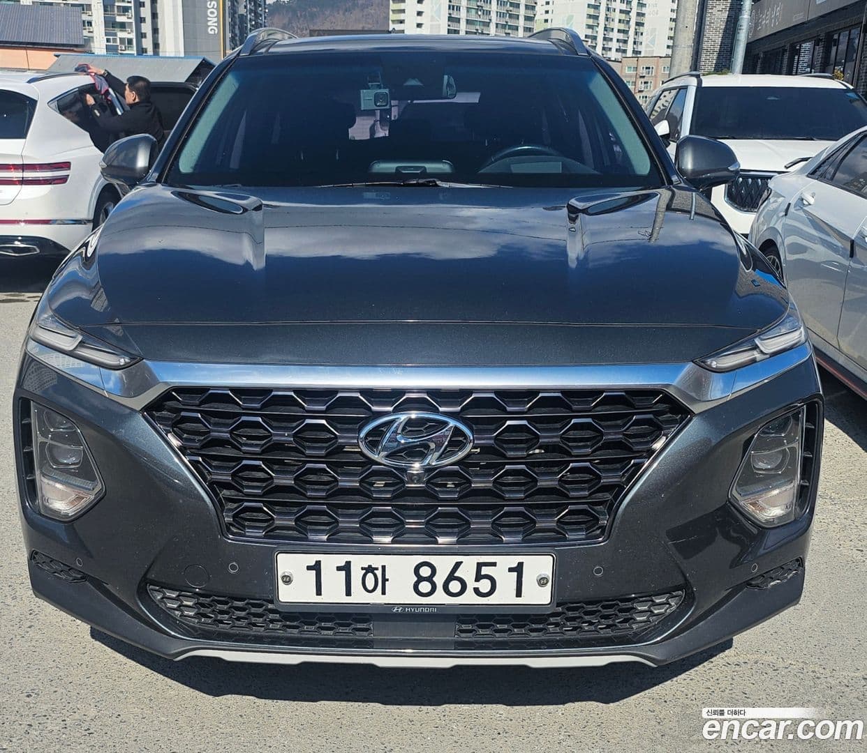 Main__Slider__Photo:Santafe Hyundai 2019.9-0