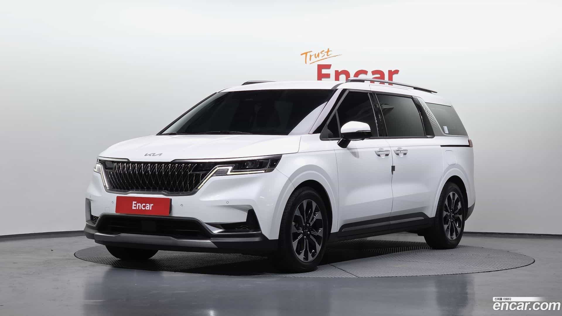 Canival Kia 2021.11-OUTER-001