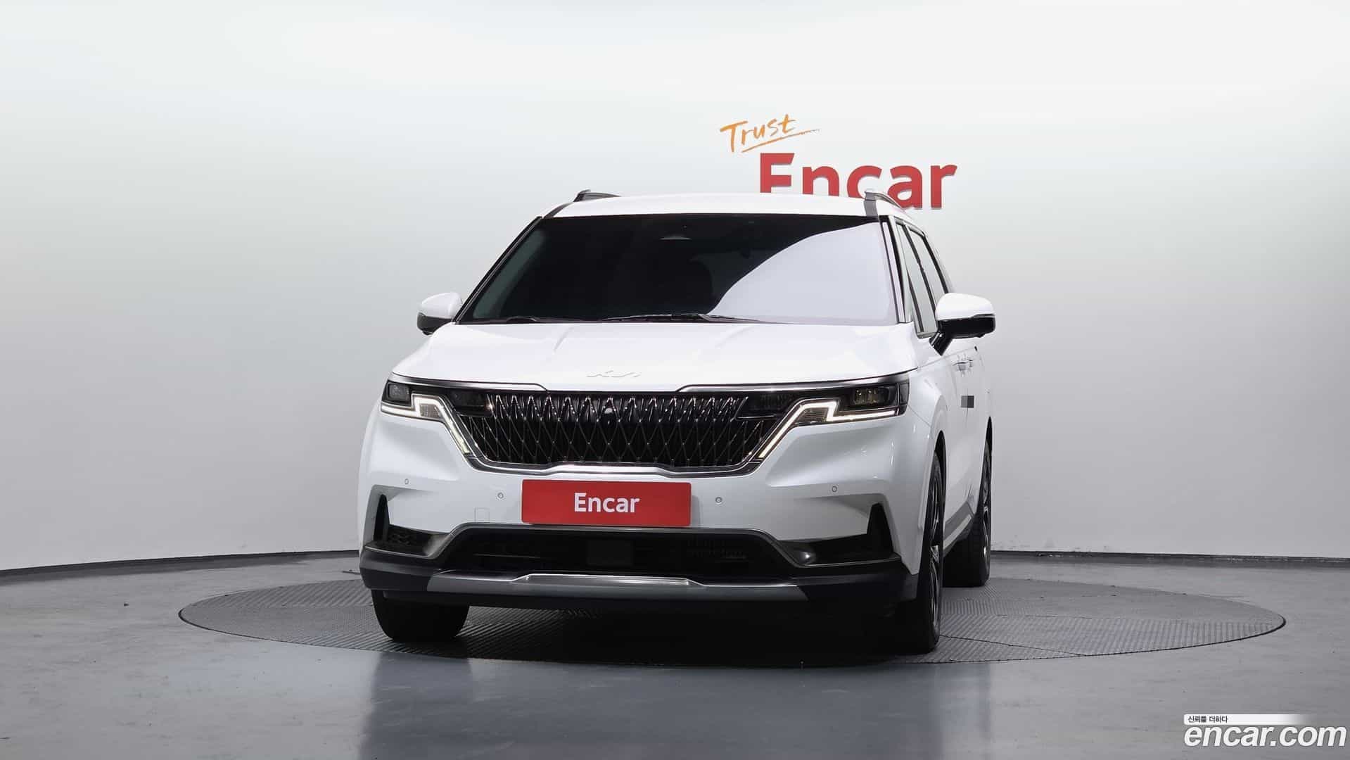 Canival Kia 2021.11-OUTER-003