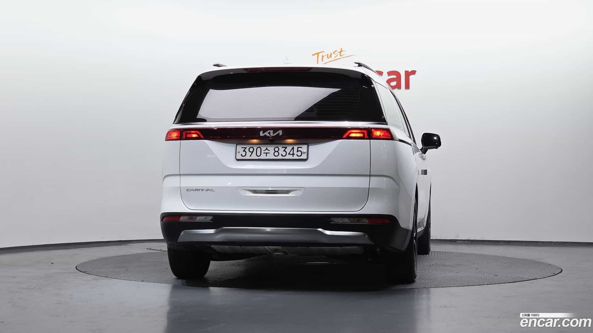 Canival Kia 2021.11-OUTER-004