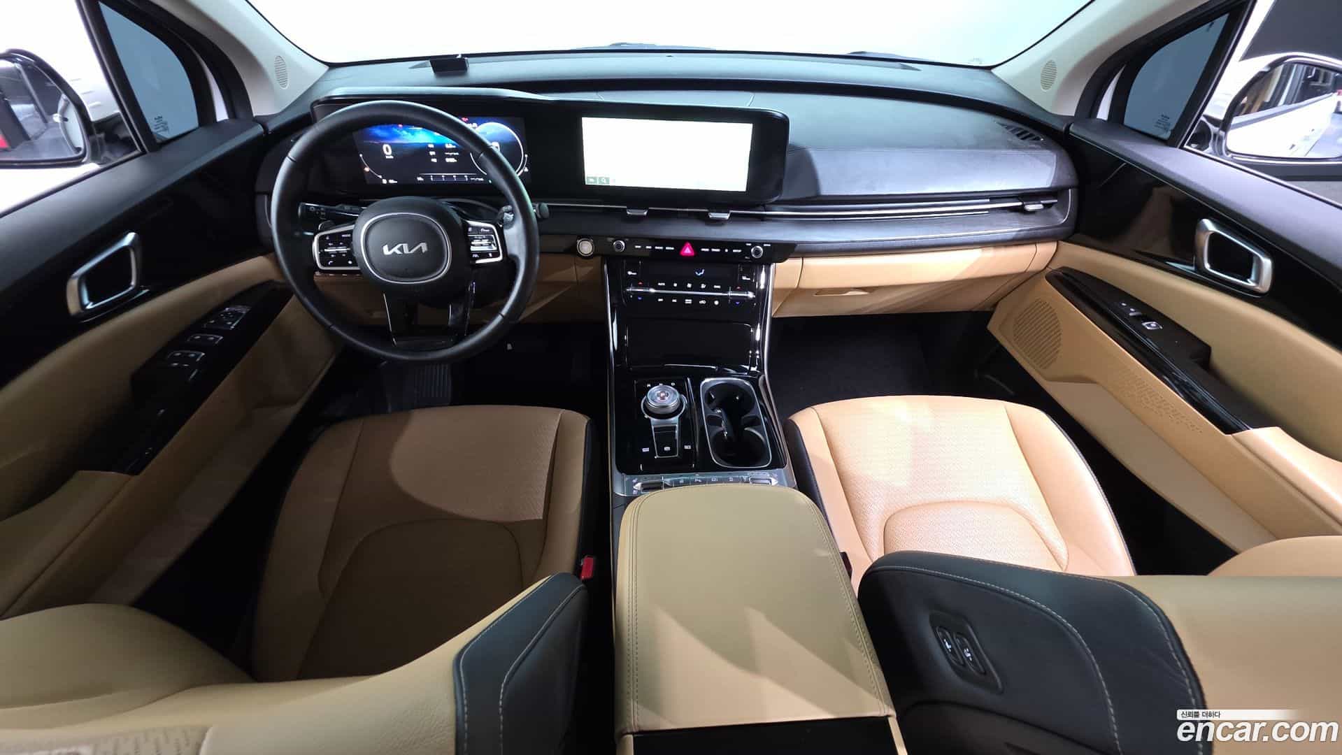 Canival Kia 2021.11-INNER-007