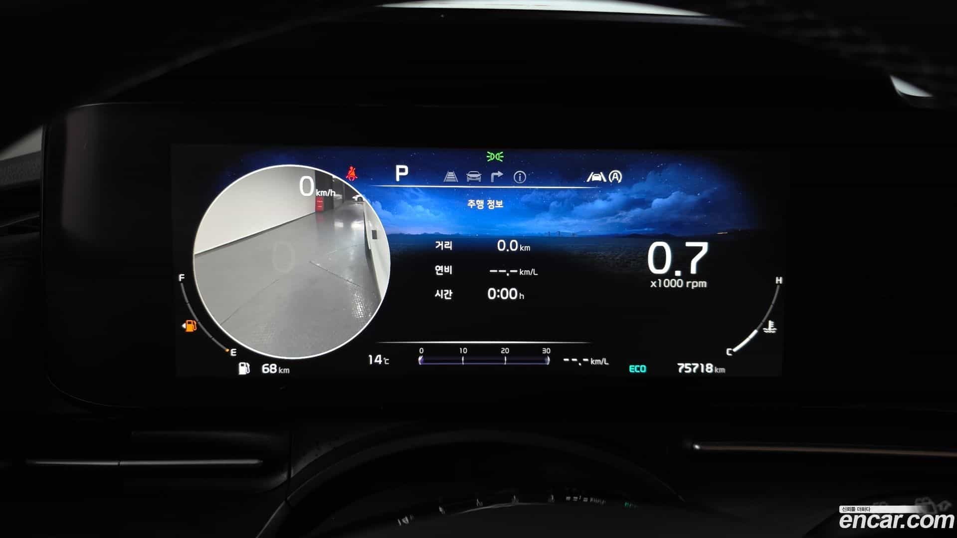 Canival Kia 2021.11-INNER-008