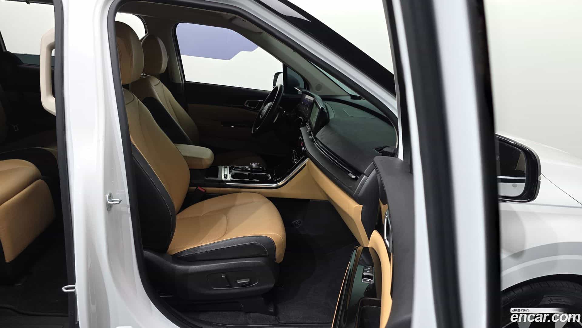 Canival Kia 2021.11-OPTION-015