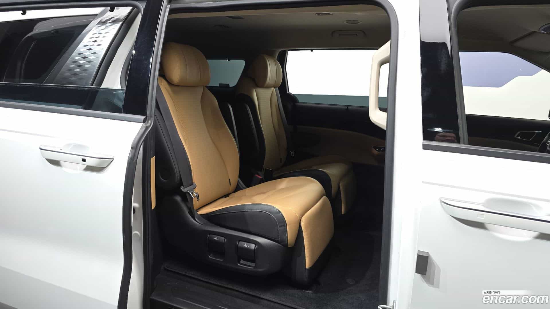 Canival Kia 2021.11-OPTION-016