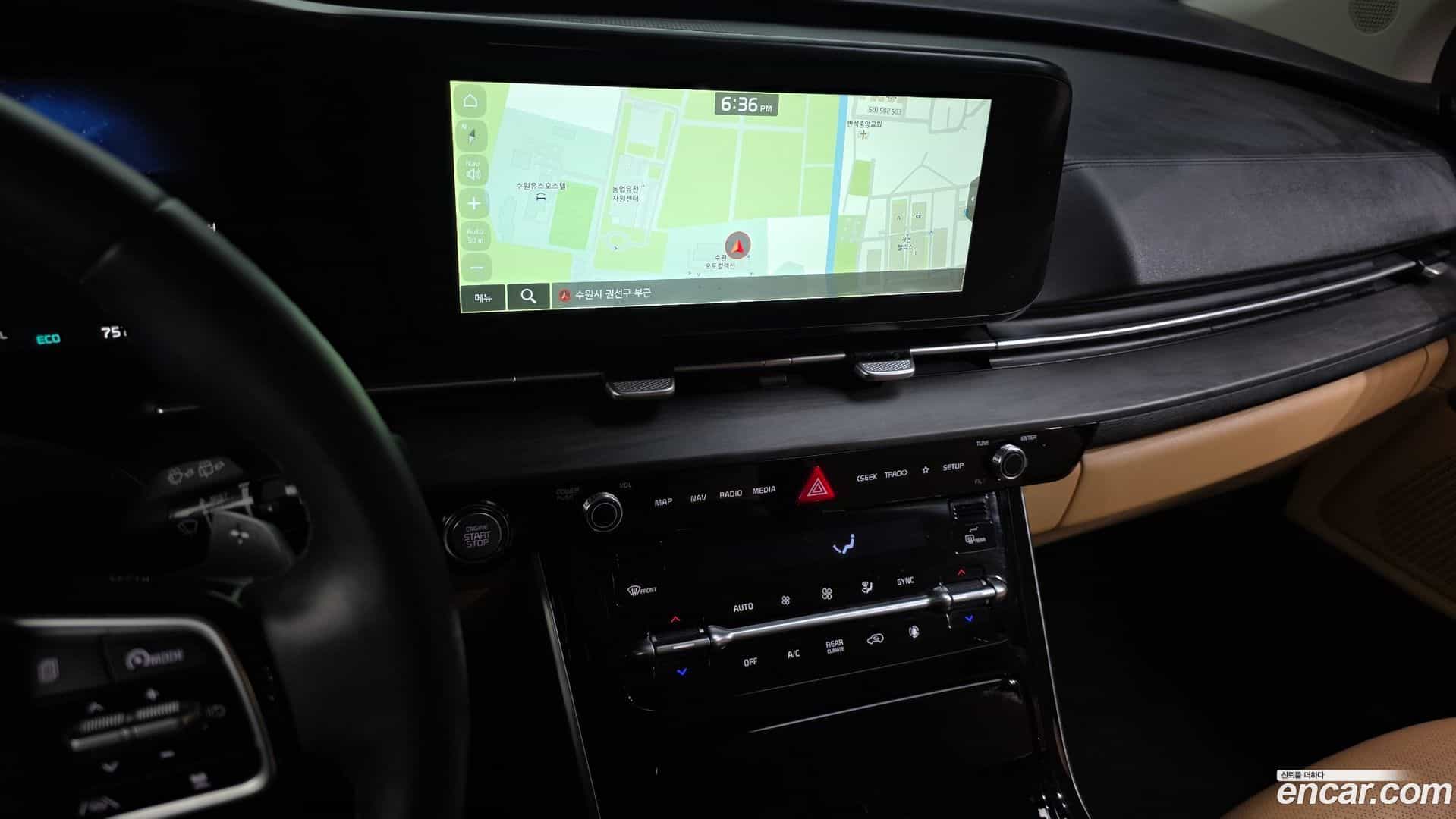 Canival Kia 2021.11-OPTION-018