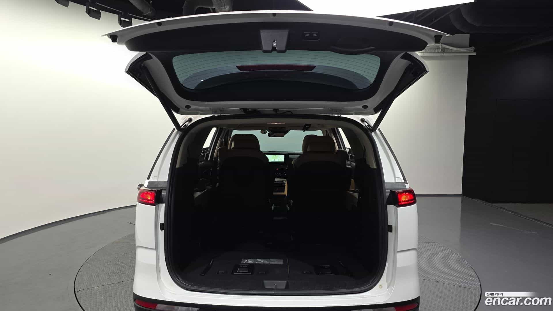 Canival Kia 2021.11-OPTION-024