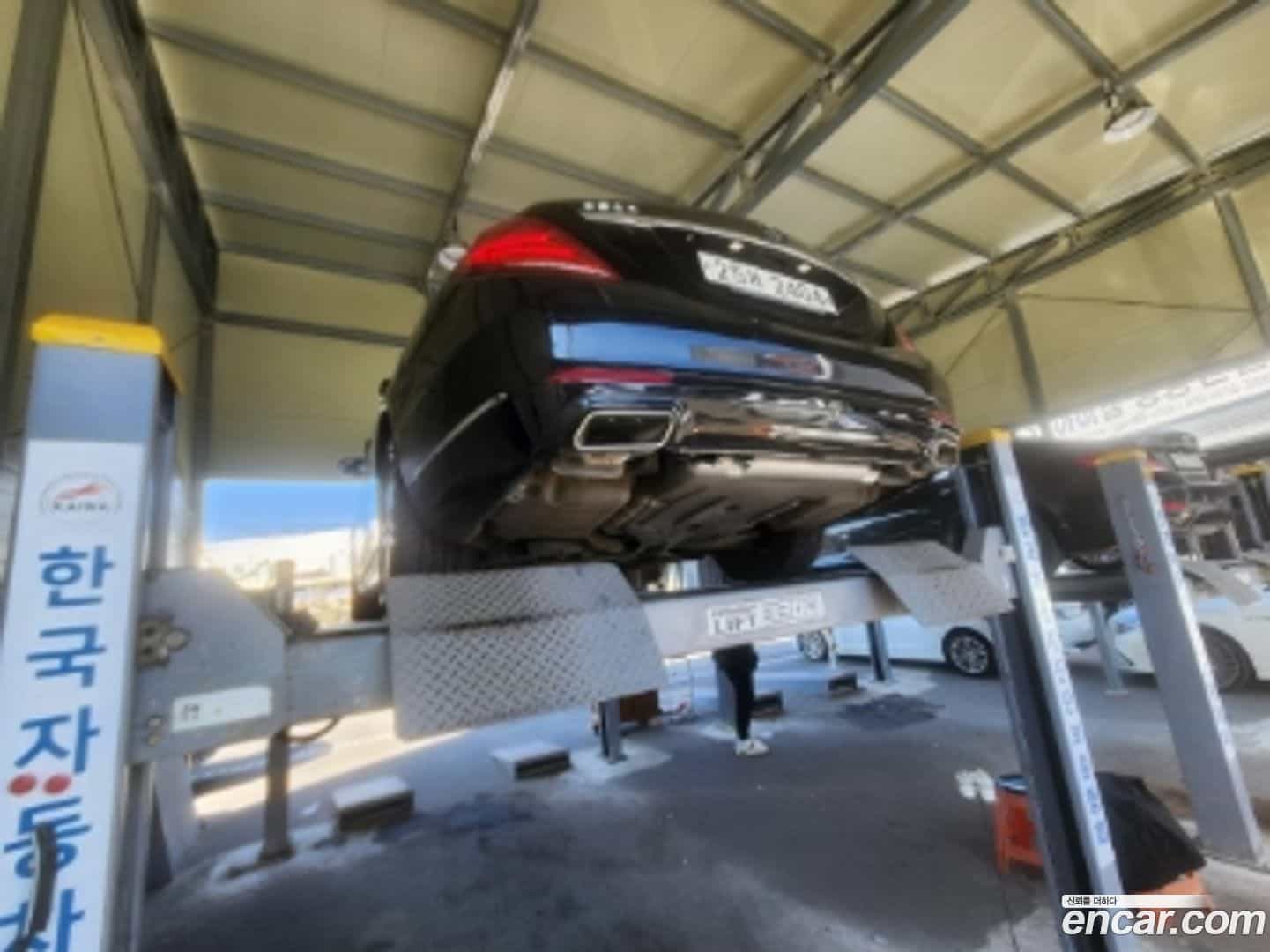 S-Class Mercedes-Benz 2015.6-OUTER-002