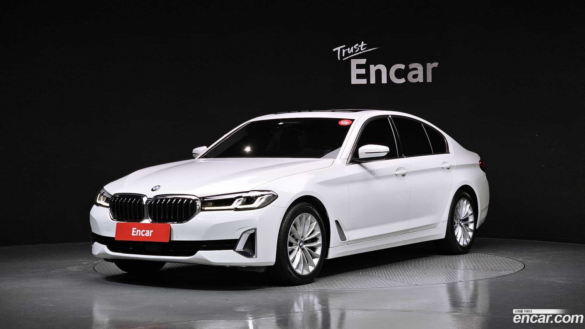5-Series BMW 2021.1-OUTER-001