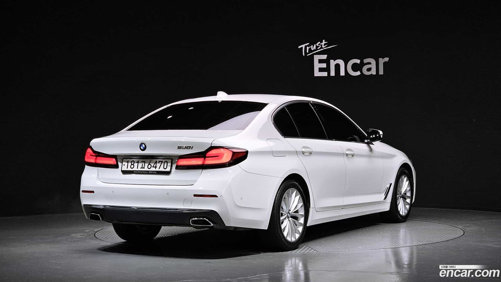 5-Series BMW 2021.1-OUTER-002