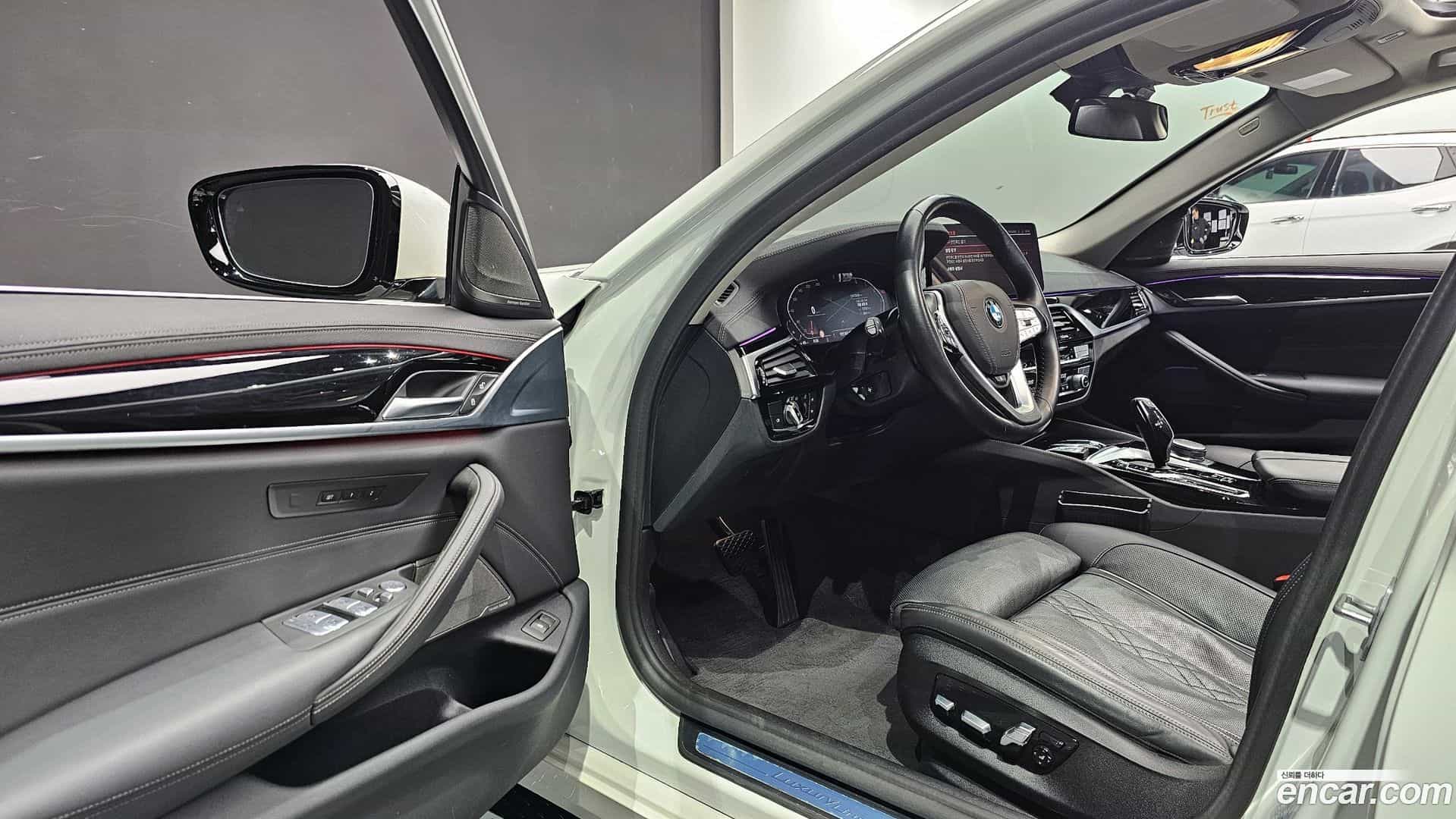 5-Series BMW 2021.1-OPTION-015