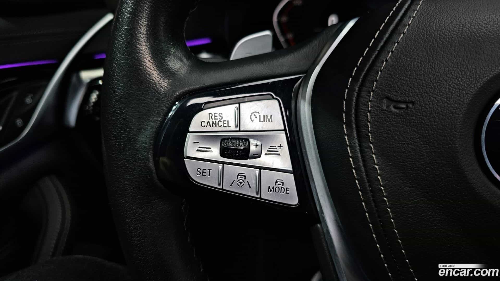 5-Series BMW 2021.1-OPTION-023
