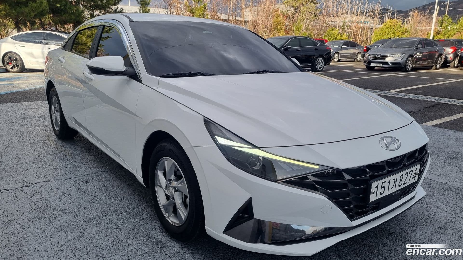 Main__Slider__Photo:AVANTE Hyundai 2020.3-0