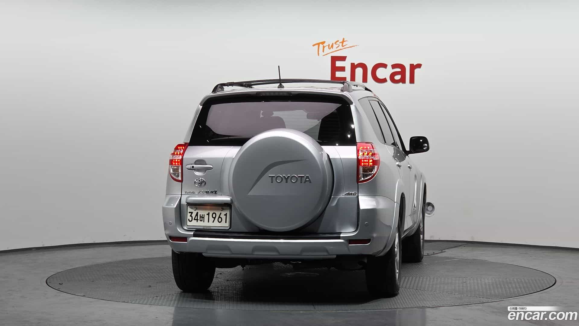 RAV4 Toyota 2012.11-OUTER-004