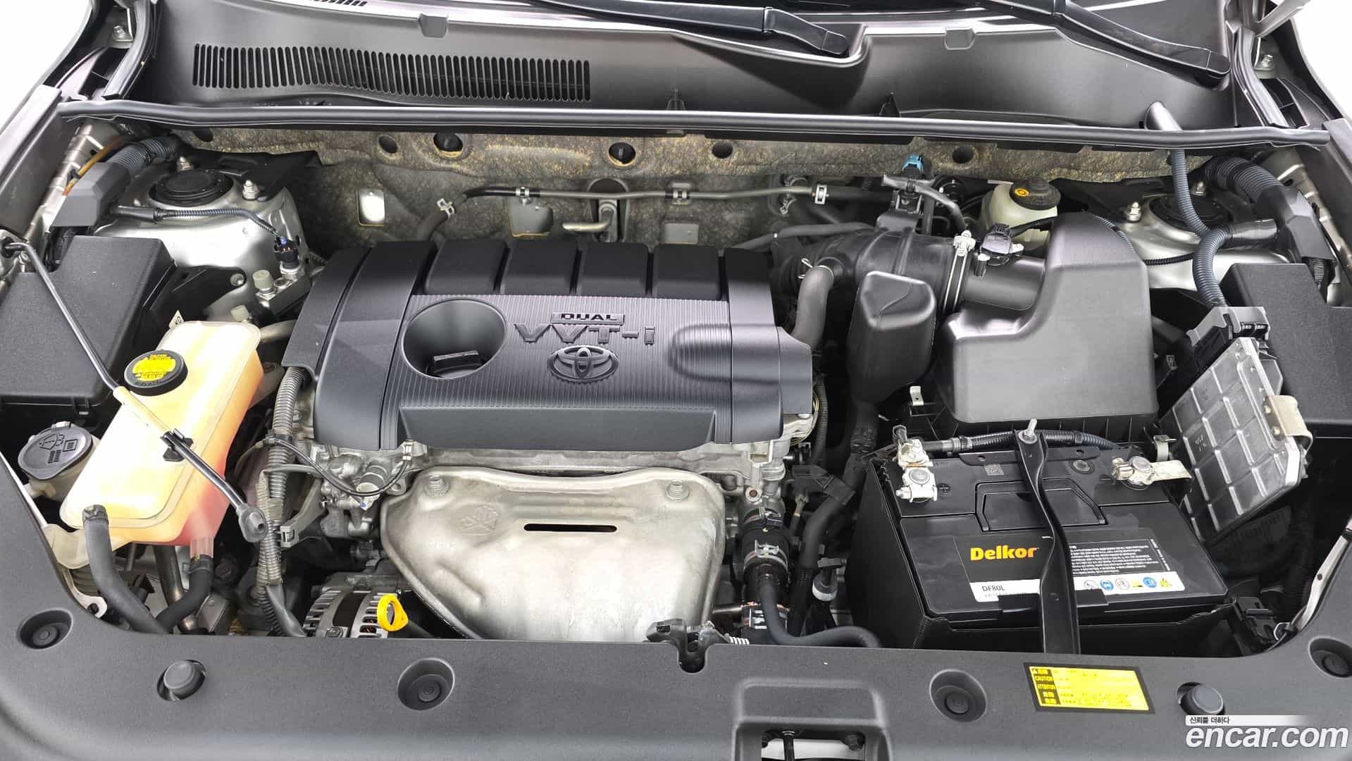 RAV4 Toyota 2012.11-OUTER-006