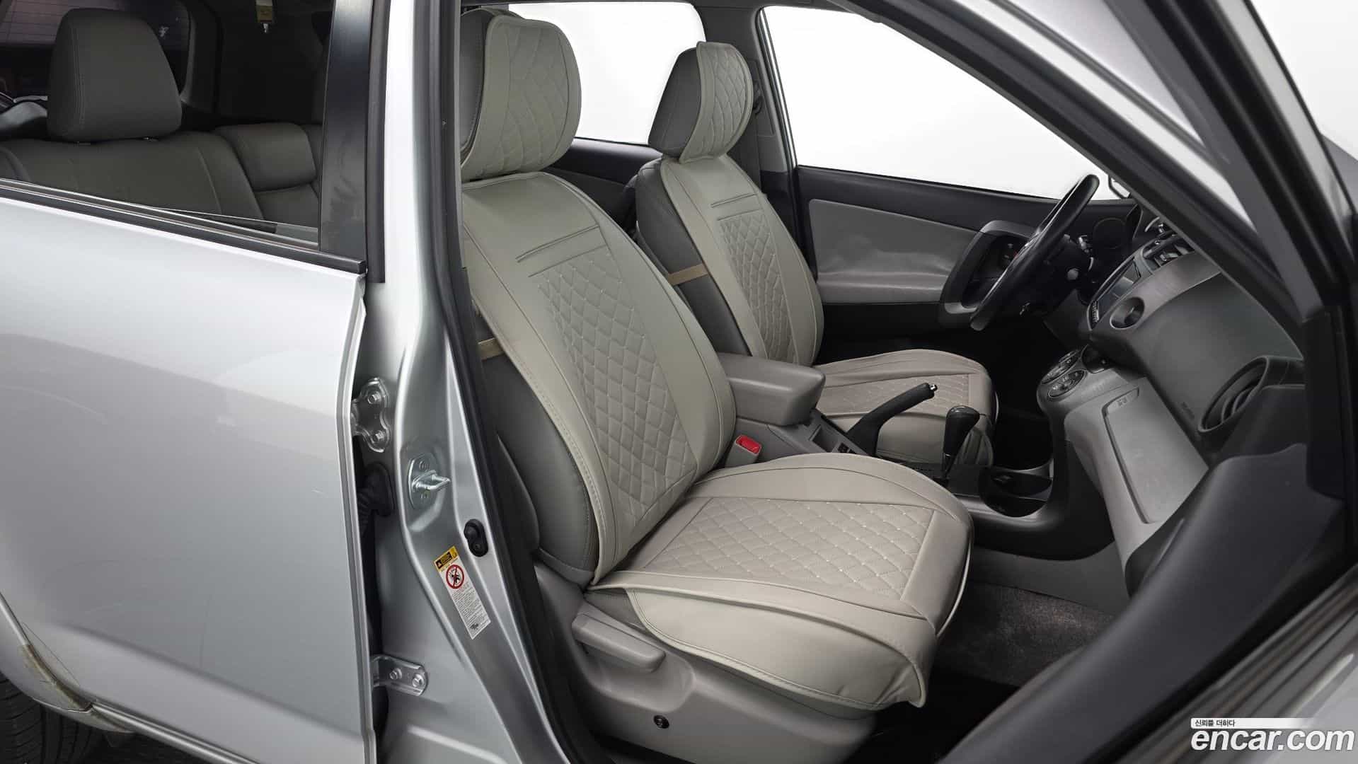 RAV4 Toyota 2012.11-OPTION-016