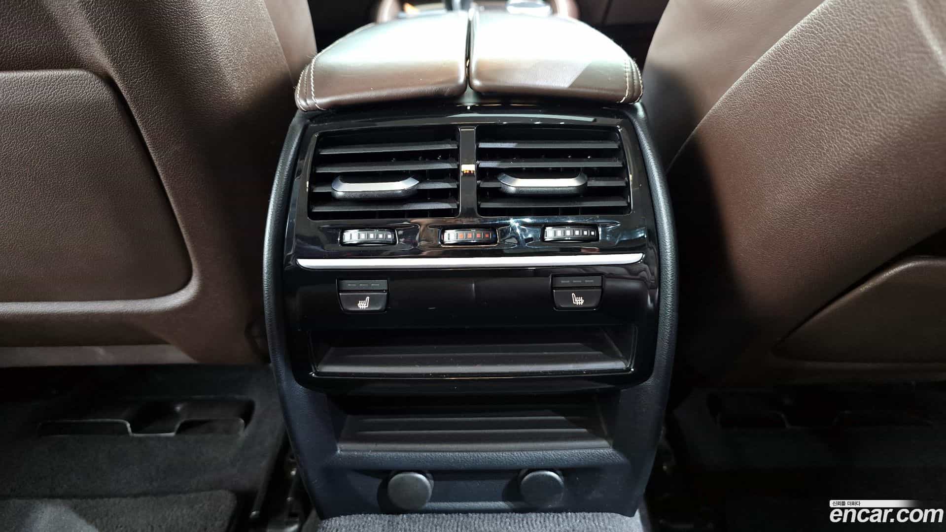 5-Series BMW 2018.5-OPTION-023