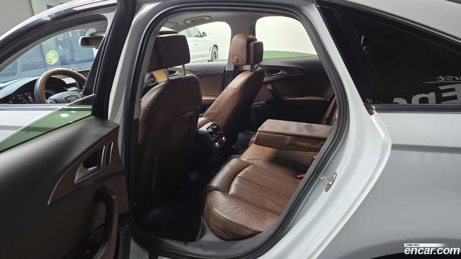 A6 Audi 2015.4-OPTION-015