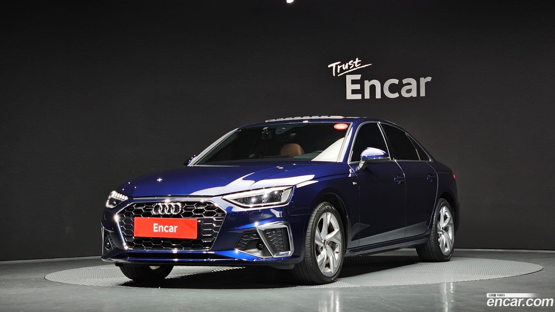Main__Slider__Photo:A4 Audi 2021.2-0