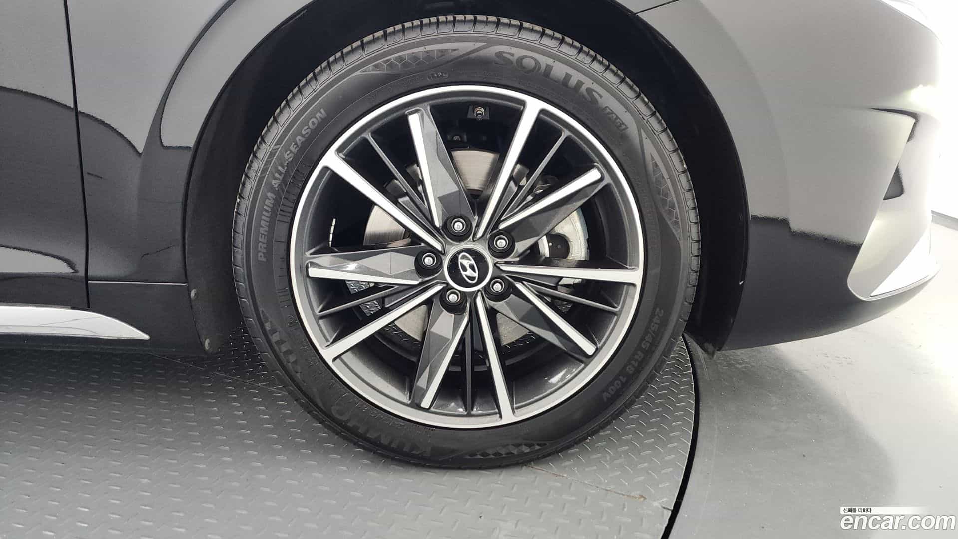 Grandeur Hyundai 2021.2-OUTER-005