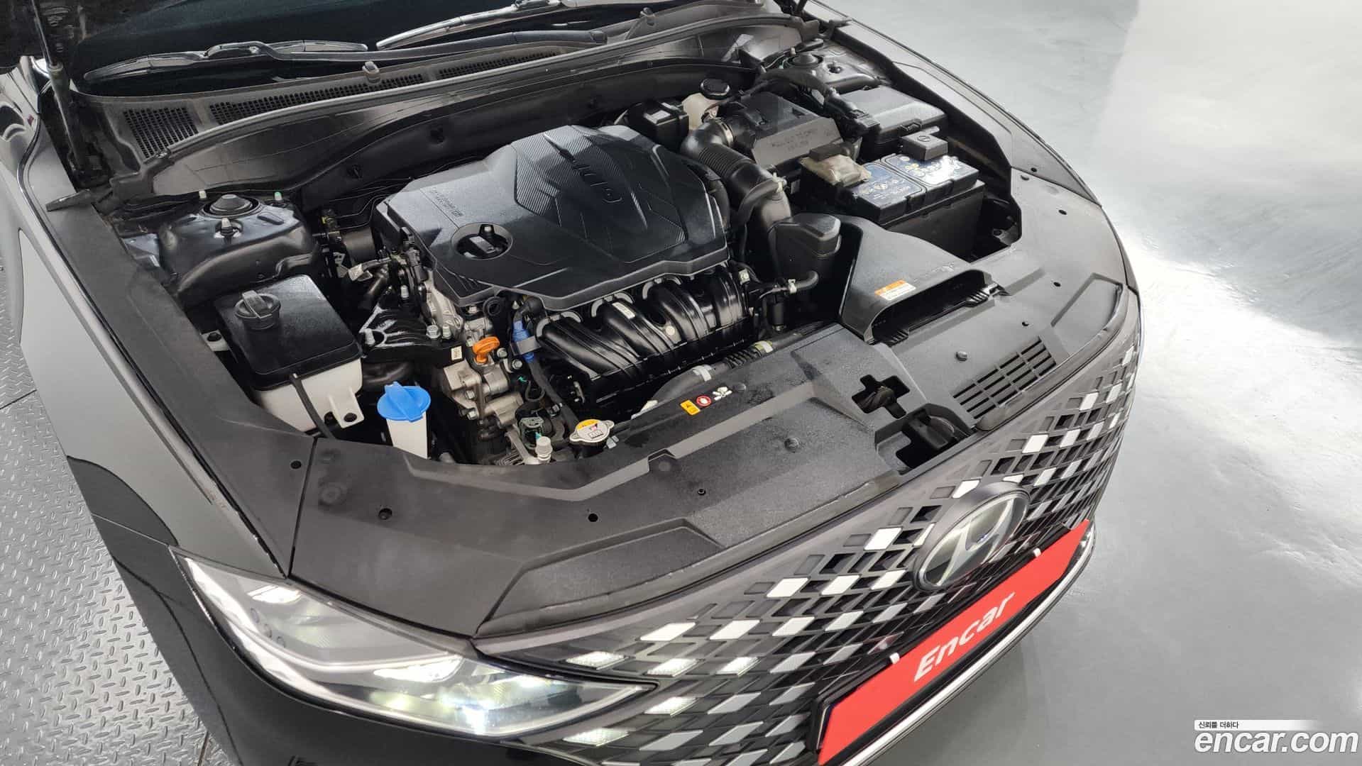 Grandeur Hyundai 2021.2-OUTER-006