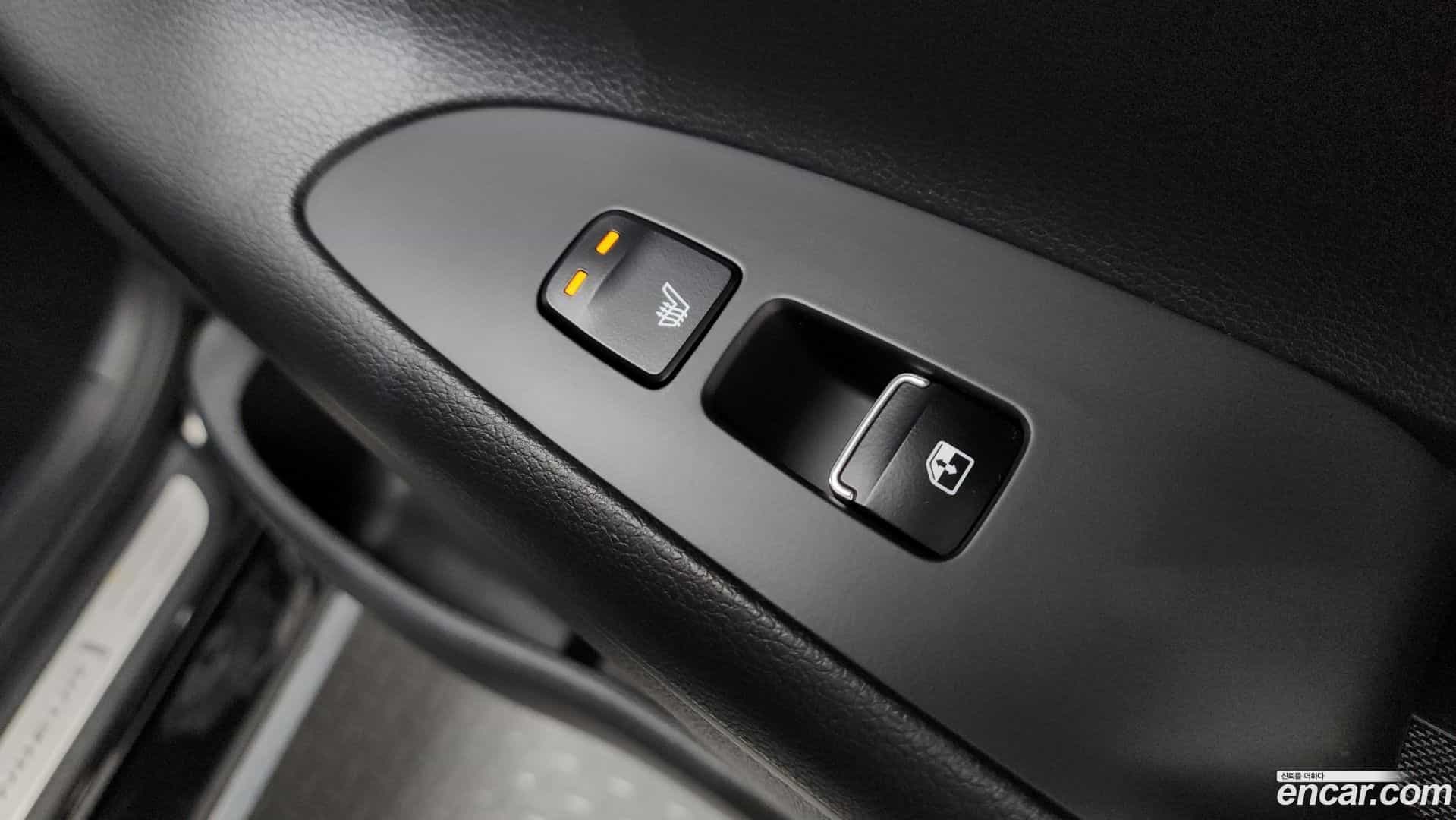 Grandeur Hyundai 2021.2-OPTION-022
