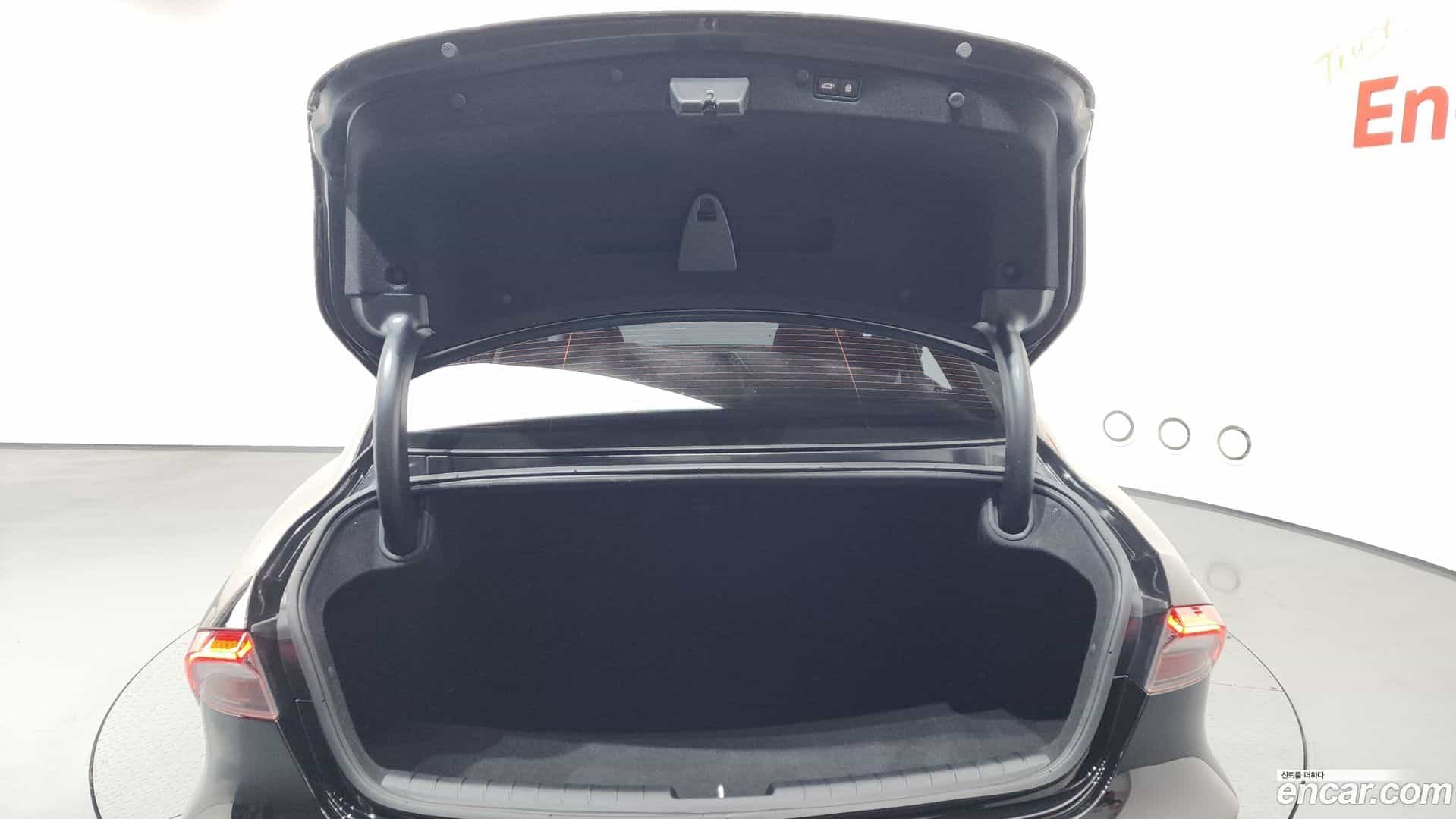 Grandeur Hyundai 2021.2-OPTION-024