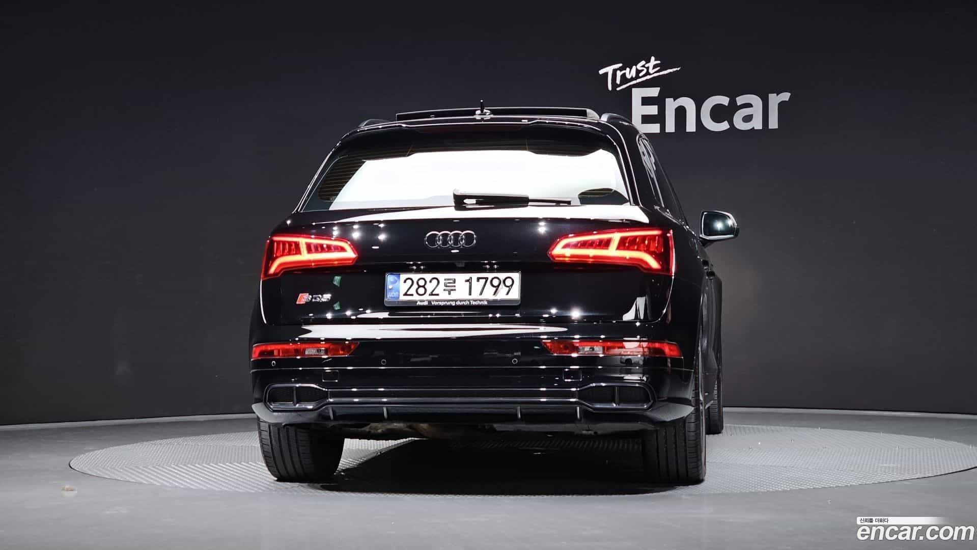 SQ5 Audi 2020.11-OUTER-004
