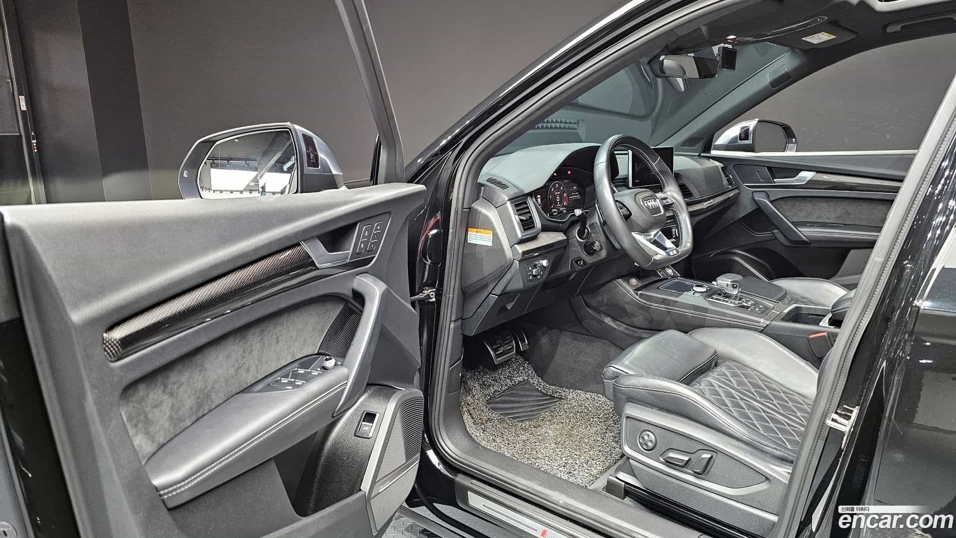 SQ5 Audi 2020.11-OPTION-015