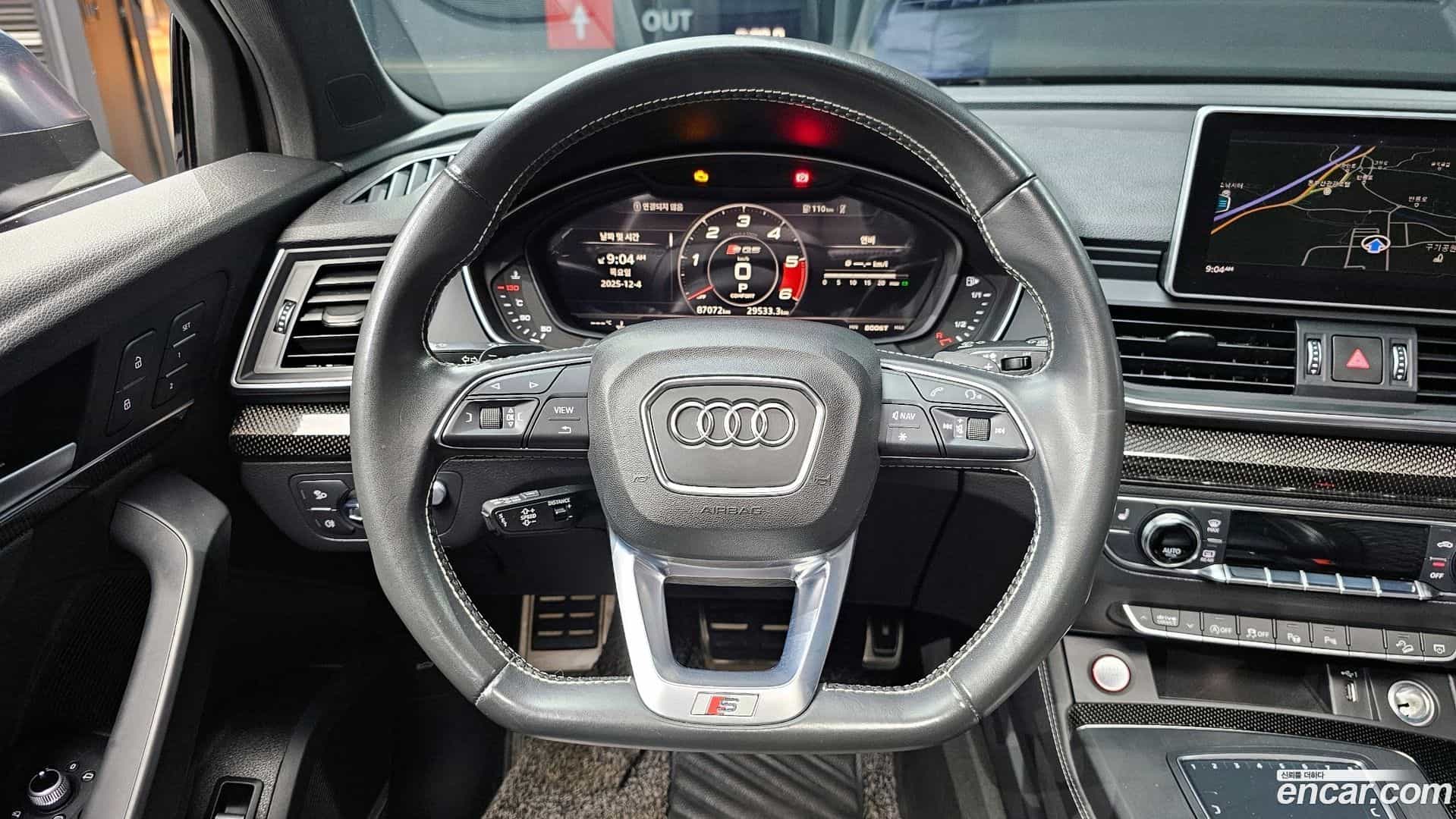 SQ5 Audi 2020.11-OPTION-017